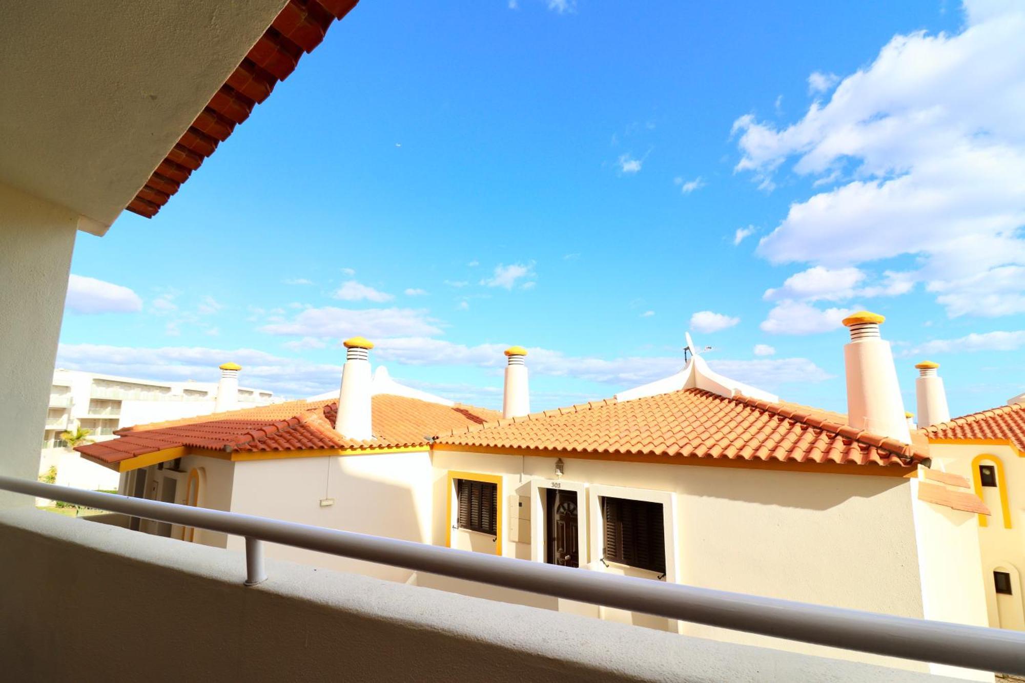 Aparthotel Bellavista Jardim By BeGuest Albufeira Camera foto