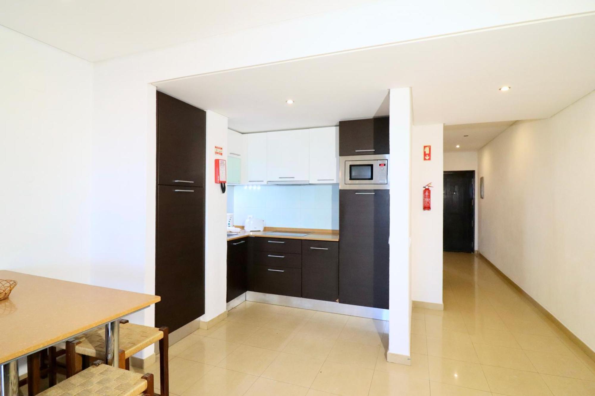 Aparthotel Bellavista Jardim By BeGuest Albufeira Camera foto