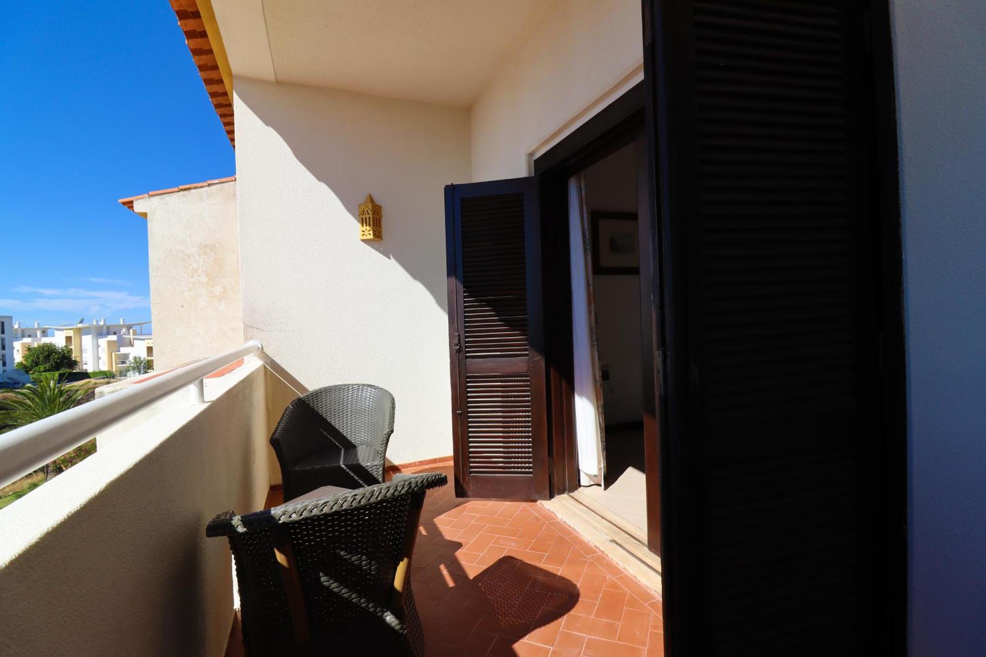 Aparthotel Bellavista Jardim By BeGuest Albufeira Camera foto